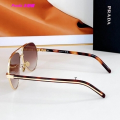 P.r.a.d.a. Sunglasses AAAA 12930