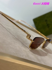 G.U.C.C.I. Sunglasses AAAA 20616