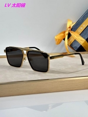 L...V... Sunglasses AAAA 21526