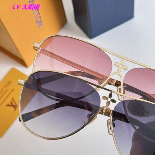 L...V... Sunglasses AAAA 21315