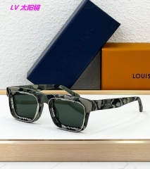 L...V... Sunglasses AAAA 21930