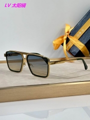 L...V... Sunglasses AAAA 21528