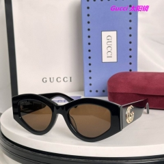 G.U.C.C.I. Sunglasses AAAA 20710