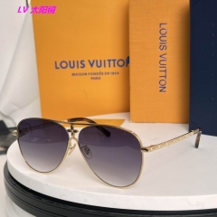 L...V... Sunglasses AAAA 21316