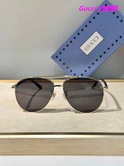 G.U.C.C.I. Sunglasses AAAA 21397