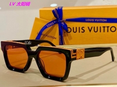 L...V... Sunglasses AAAA 21650