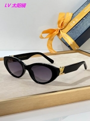 L...V... Sunglasses AAAA 20610