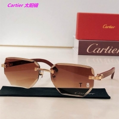 C.a.r.t.i.e.r. Sunglasses AAAA 13731