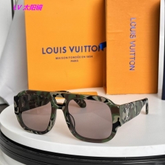 L...V... Sunglasses AAAA 20688