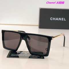 C.h.a.n.e.l. Sunglasses AAAA 20032