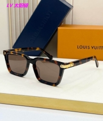 L...V... Sunglasses AAAA 21991