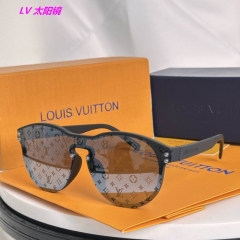 L...V... Sunglasses AAAA 21426