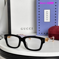 G.U.C.C.I. Sunglasses AAAA 20854