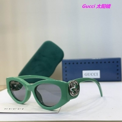 G.U.C.C.I. Sunglasses AAAA 20530