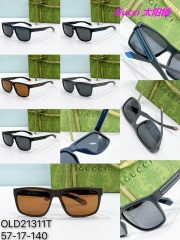 G.U.C.C.I. Sunglasses AAAA 20011