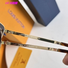 L...V... Sunglasses AAAA 21305