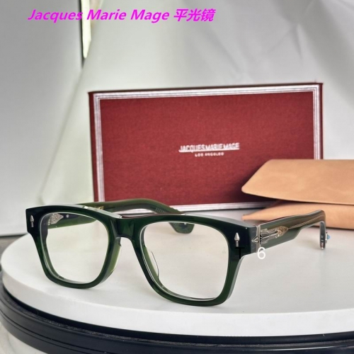 J.a.c.q.u.e.s. M.a.r.i.e. M.a.g.e. Plain Glasses AAAA 10020