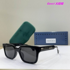 G.U.C.C.I. Sunglasses AAAA 20563