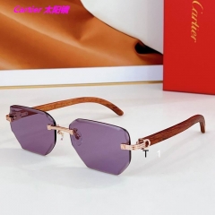 C.a.r.t.i.e.r. Sunglasses AAAA 13795
