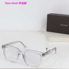 T.o.m. F.o.r.d. Plain Glasses AAAA 10021