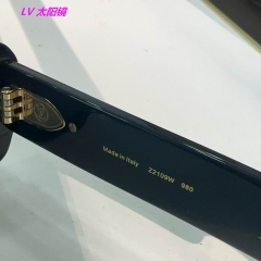 L...V... Sunglasses AAAA 20465