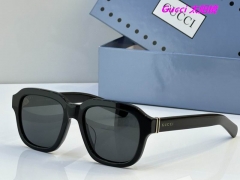 G.U.C.C.I. Sunglasses AAAA 20335