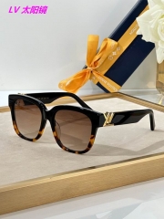 L...V... Sunglasses AAAA 20600