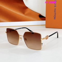 L...V... Sunglasses AAAA 22109