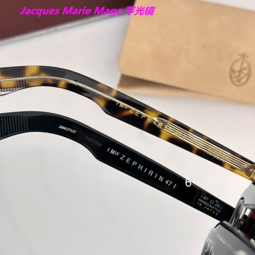 J.a.c.q.u.e.s. M.a.r.i.e. M.a.g.e. Plain Glasses AAAA 10045