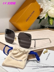 L...V... Sunglasses AAAA 21660