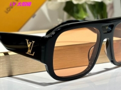 L...V... Sunglasses AAAA 21676