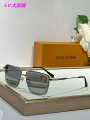 L...V... Sunglasses AAAA 21056