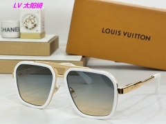 L...V... Sunglasses AAAA 22090
