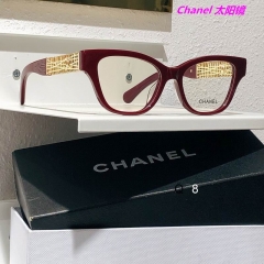 C.h.a.n.e.l. Sunglasses AAAA 20021
