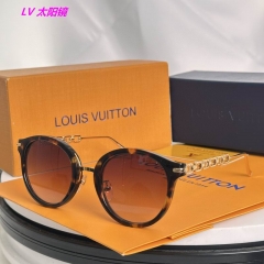 L...V... Sunglasses AAAA 21446