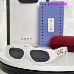 G.U.C.C.I. Sunglasses AAAA 21579
