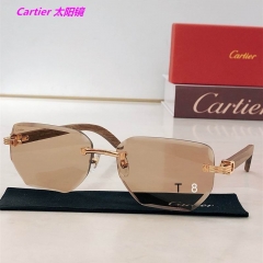 C.a.r.t.i.e.r. Sunglasses AAAA 13733