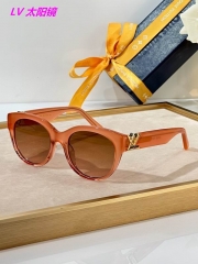 L...V... Sunglasses AAAA 20564