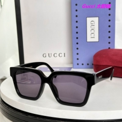 G.U.C.C.I. Sunglasses AAAA 21650