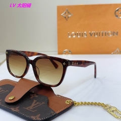 L...V... Sunglasses AAAA 22014