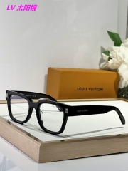 L...V... Sunglasses AAAA 21066