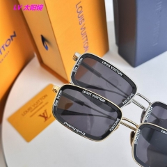 L...V... Sunglasses AAAA 20754