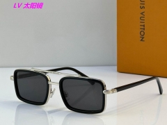 L...V... Sunglasses AAAA 20232