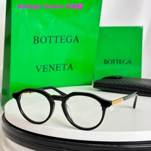 B.o.t.t.e.g.a. V.e.n.e.t.a. Plain Glasses AAAA 10021