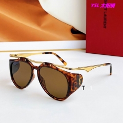 Y...S...L... Sunglasses AAAA 11100