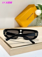 L...V... Sunglasses AAAA 21666