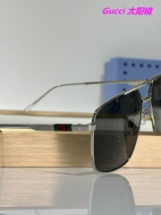 G.U.C.C.I. Sunglasses AAAA 21401