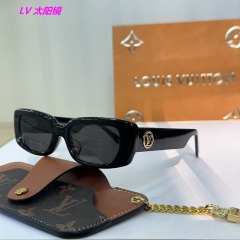 L...V... Sunglasses AAAA 20470