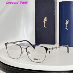 C.h.o.p.a.r.d. Plain Glasses AAAA 10094