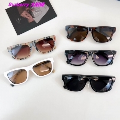 B.u.r.b.e.r.r.y. Sunglasses AAAA 10766